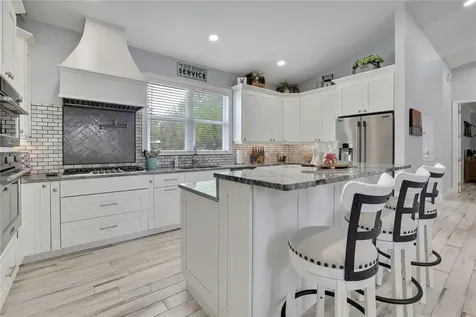 4479 W Southern Street Lecanto FL 34461