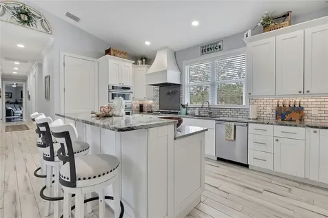 4479 W Southern Street Lecanto FL 34461