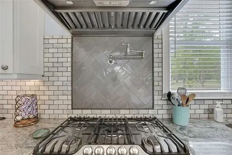 4479 W Southern Street Lecanto FL 34461