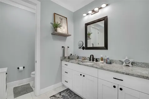 4479 W Southern Street Lecanto FL 34461