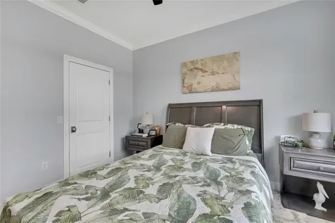 4479 W Southern Street Lecanto FL 34461