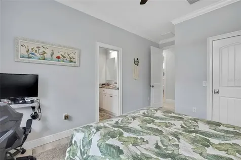 4479 W Southern Street Lecanto FL 34461