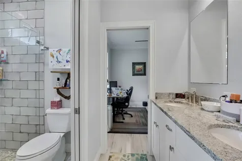 4479 W Southern Street Lecanto FL 34461