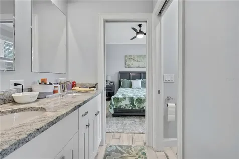 4479 W Southern Street Lecanto FL 34461