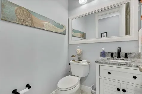 4479 W Southern Street Lecanto FL 34461