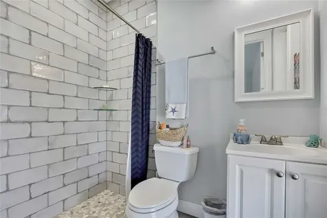 4479 W Southern Street Lecanto FL 34461