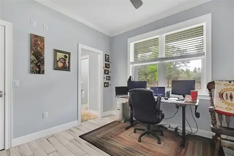 4479 W Southern Street Lecanto FL 34461