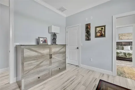 4479 W Southern Street Lecanto FL 34461