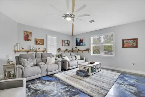 4479 W Southern Street Lecanto FL 34461