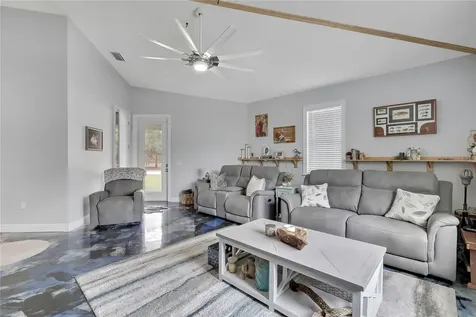 4479 W Southern Street Lecanto FL 34461