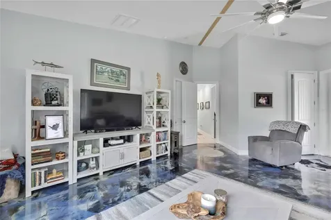 4479 W Southern Street Lecanto FL 34461