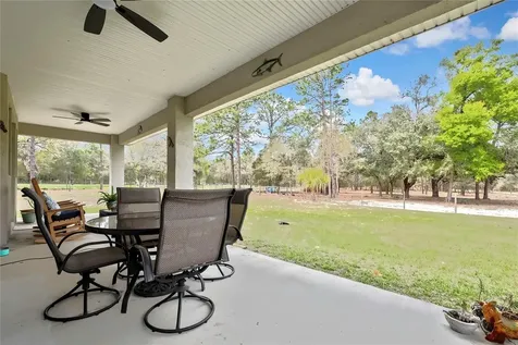4479 W Southern Street Lecanto FL 34461
