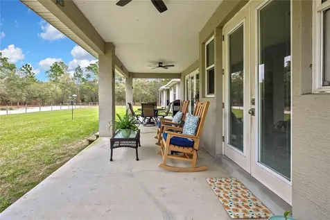 4479 W Southern Street Lecanto FL 34461