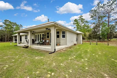 4479 W Southern Street Lecanto FL 34461