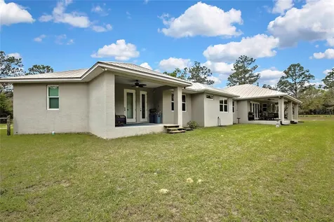 4479 W Southern Street Lecanto FL 34461