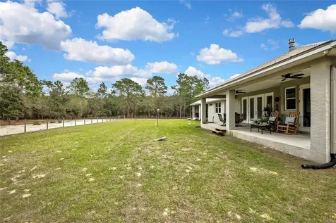 4479 W Southern Street Lecanto FL 34461