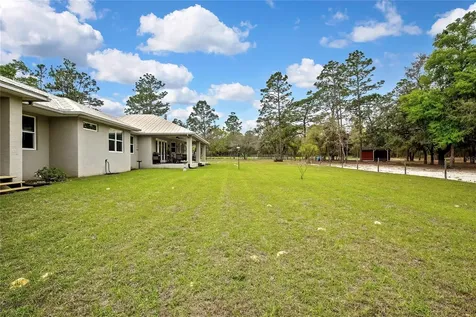 4479 W Southern Street Lecanto FL 34461