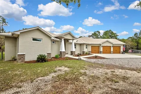 4479 W Southern Street Lecanto FL 34461