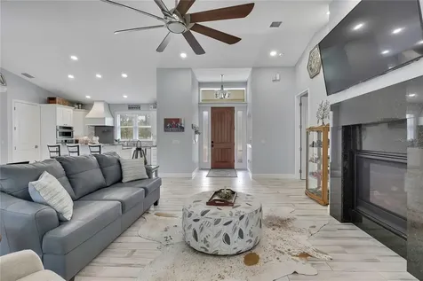4479 W Southern Street Lecanto FL 34461