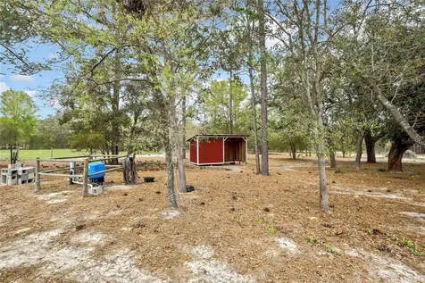 4479 W Southern Street Lecanto FL 34461