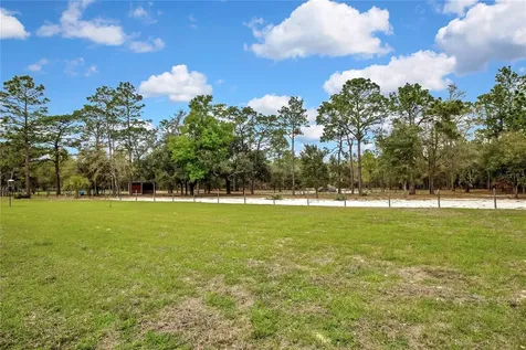4479 W Southern Street Lecanto FL 34461