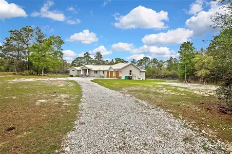 4479 W Southern Street Lecanto FL 34461