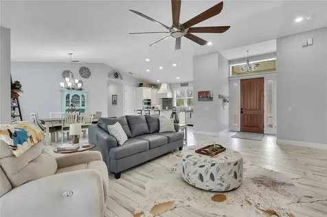 4479 W Southern Street Lecanto FL 34461