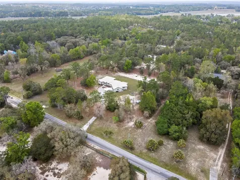 4479 W Southern Street Lecanto FL 34461