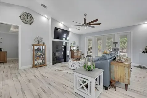 4479 W Southern Street Lecanto FL 34461