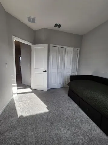12154 Plumpton Drive Winter Garden FL 34787