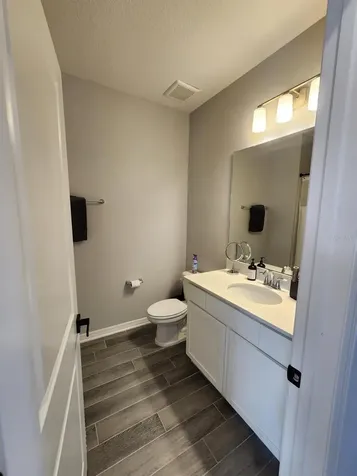 12154 Plumpton Drive Winter Garden FL 34787