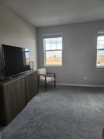 12154 Plumpton Drive Winter Garden FL 34787