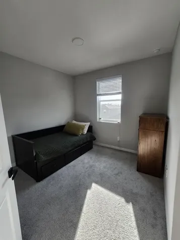 12154 Plumpton Drive Winter Garden FL 34787