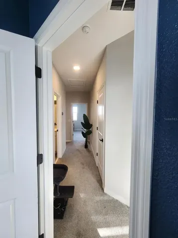12154 Plumpton Drive Winter Garden FL 34787