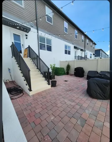 12154 Plumpton Drive Winter Garden FL 34787