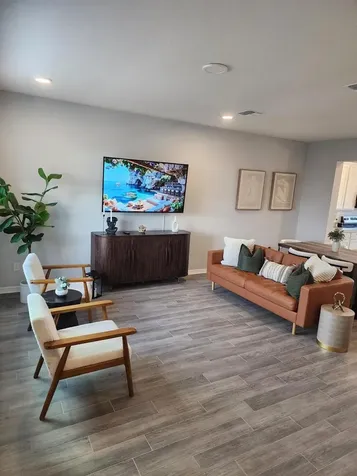 12154 Plumpton Drive Winter Garden FL 34787