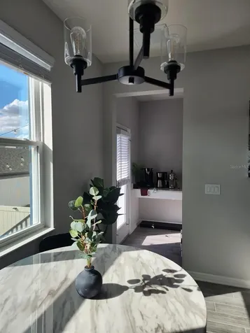 12154 Plumpton Drive Winter Garden FL 34787