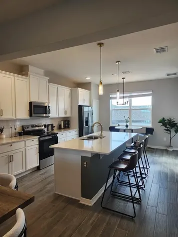 12154 Plumpton Drive Winter Garden FL 34787