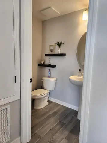 12154 Plumpton Drive Winter Garden FL 34787