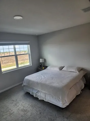 12154 Plumpton Drive Winter Garden FL 34787