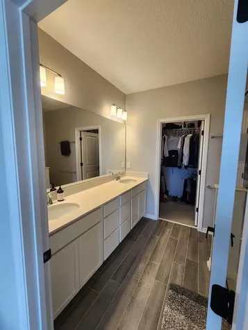 12154 Plumpton Drive Winter Garden FL 34787