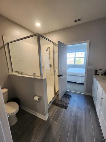 12154 Plumpton Drive Winter Garden FL 34787