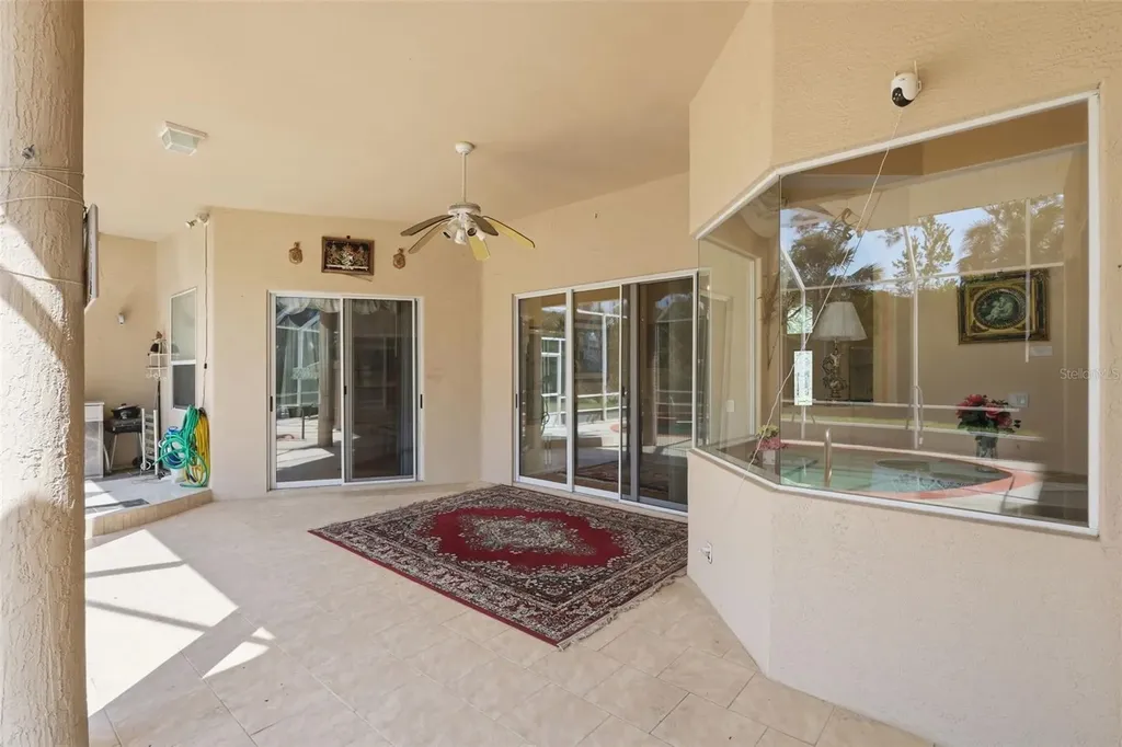 155 Forrester Place Palm Coast FL 32137