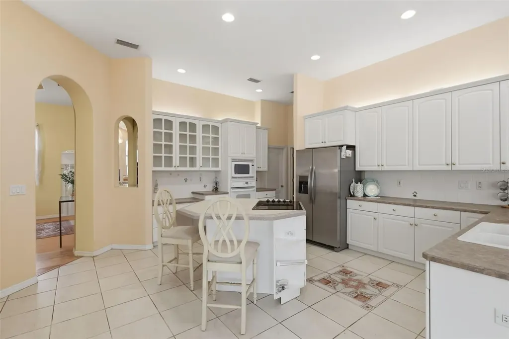 155 Forrester Place Palm Coast FL 32137