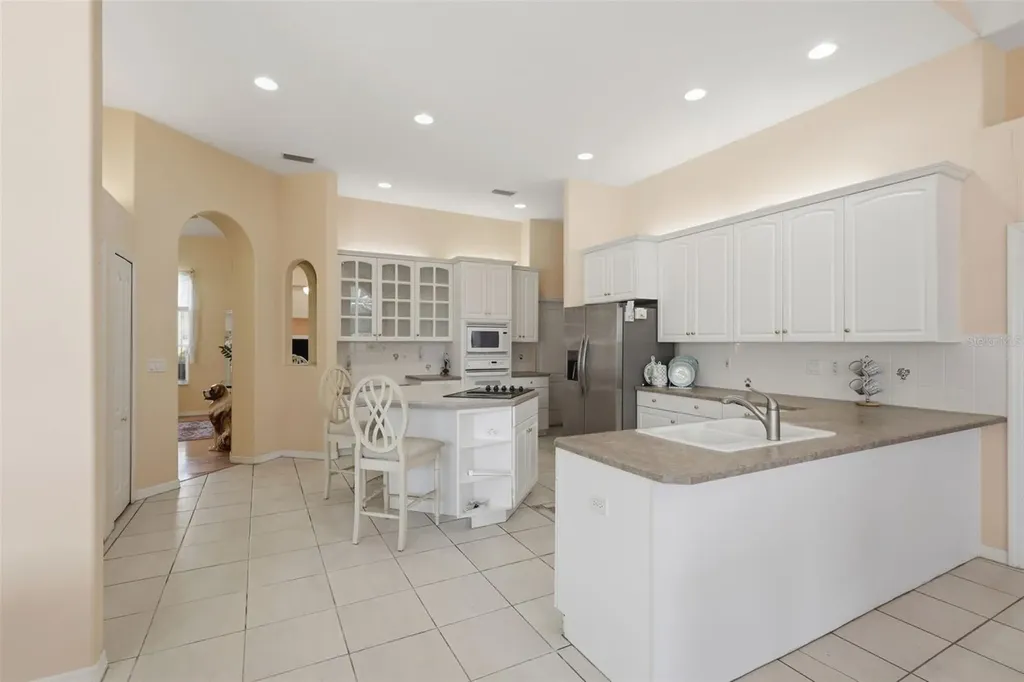 155 Forrester Place Palm Coast FL 32137