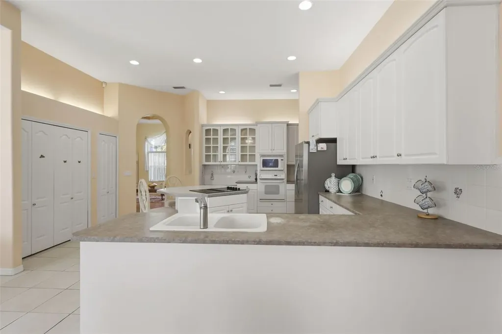 155 Forrester Place Palm Coast FL 32137