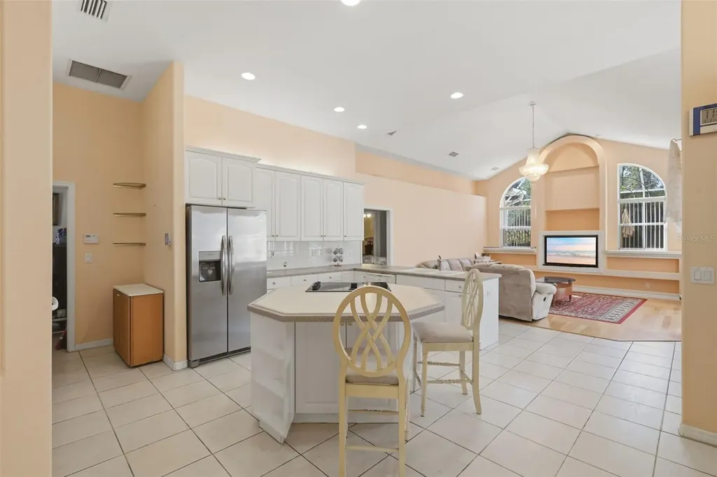 155 Forrester Place Palm Coast FL 32137