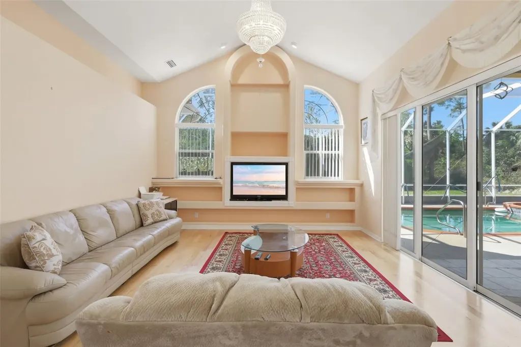 155 Forrester Place Palm Coast FL 32137