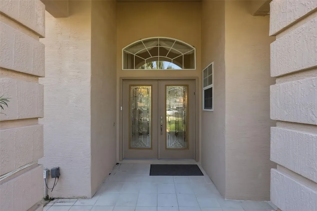 155 Forrester Place Palm Coast FL 32137