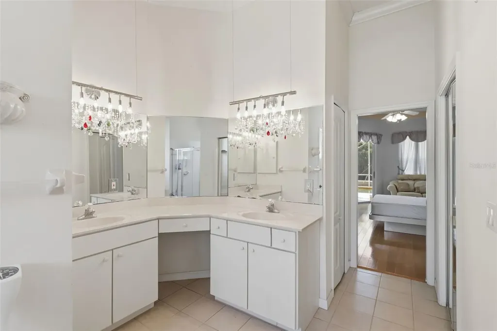 155 Forrester Place Palm Coast FL 32137
